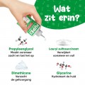 Pupex Ear Health Support