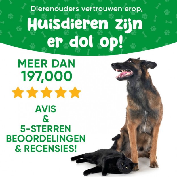 Pupex Ear Health Support