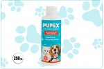 Pupex Dental & Oral Support - Out of Stock Pupex Dental & Oral Support - Out of Stock