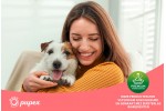 Pupex Omega 3-6-9 | Out of stock