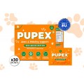 Pupex Joint and Mobility Support | Out of stock